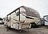 2019 Forest River Wildcat for sale 300193776